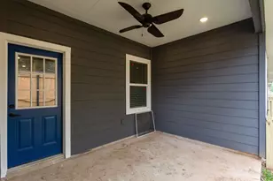 10317 Lake Rd, Houston, TX 77070 - Photo 30