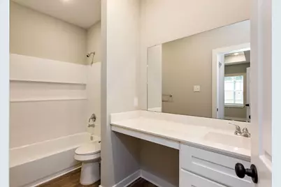 10317 Lake Road #12C, Houston, TX 77070 - Photo 26