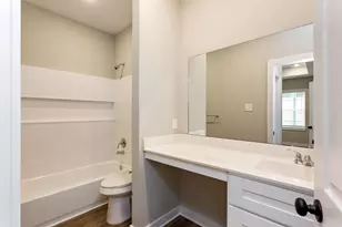 10317 Lake Rd, Houston, TX 77070 - Photo 26