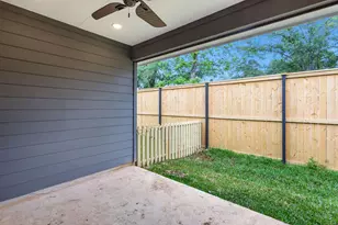 10317 Lake Rd, Houston, TX 77070 - Photo 28