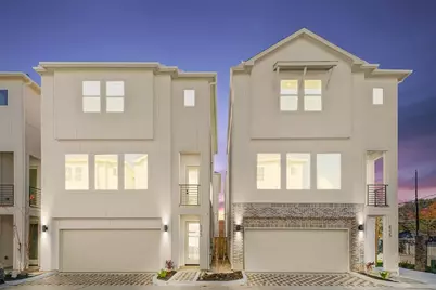 8323 Brecha Ln Lane, Houston, TX 77055 - Photo 1
