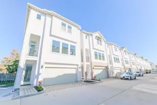 8323 Brecha Ln Ln, Houston, TX 77055 - Photo 32