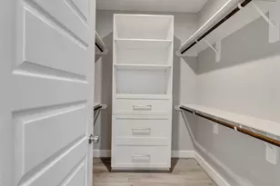 1122 W 16th St, Houston, TX 77008 - Photo 32