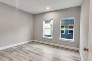 1122 W 16th St, Houston, TX 77008 - Photo 26