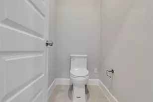 1122 W 16th St, Houston, TX 77008 - Photo 36