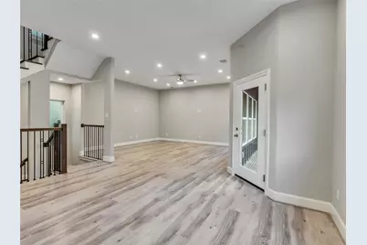 1122 W 16th Street #C, Houston, TX 77008 - Photo 16