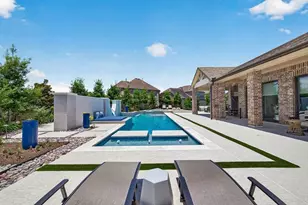 28107 Flywheel Ct, Katy, TX 77494 - Photo 38
