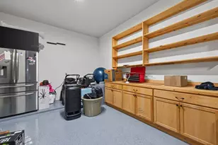 28107 Flywheel Ct, Katy, TX 77494 - Photo 42
