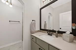 28107 Flywheel Ct, Katy, TX 77494 - Photo 30
