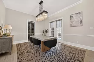 28107 Flywheel Ct, Katy, TX 77494 - Photo 14