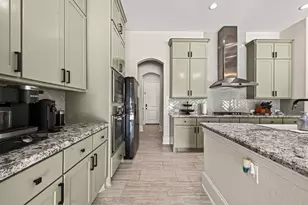 28107 Flywheel Ct, Katy, TX 77494 - Photo 20