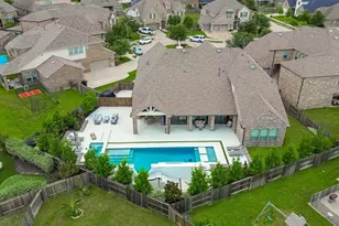 28107 Flywheel Ct, Katy, TX 77494 - Photo 4