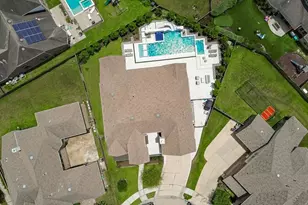 28107 Flywheel Ct, Katy, TX 77494 - Photo 44