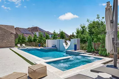 28107 Flywheel Court, Katy, TX 77494 - Photo 1
