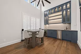 28107 Flywheel Ct, Katy, TX 77494 - Photo 12