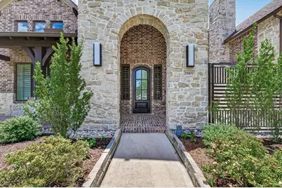 28107 Flywheel Court, Katy, TX 77494 - Photo 8