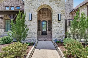 28107 Flywheel Ct, Katy, TX 77494 - Photo 8