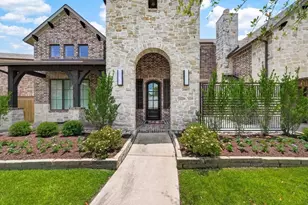 28107 Flywheel Ct, Katy, TX 77494 - Photo 2