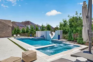 28107 Flywheel Ct, Katy, TX 77494 - Photo 2