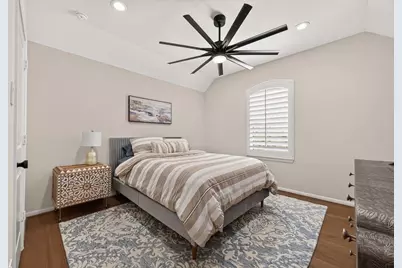 28107 Flywheel Court, Katy, TX 77494 - Photo 30