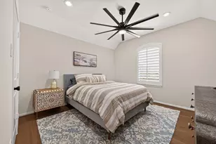 28107 Flywheel Ct, Katy, TX 77494 - Photo 30