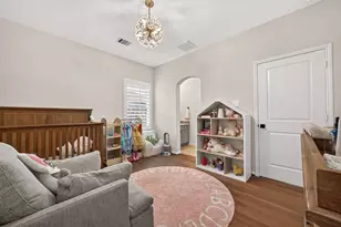 28107 Flywheel Ct, Katy, TX 77494 - Photo 34
