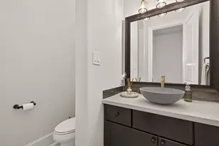 28107 Flywheel Ct, Katy, TX 77494 - Photo 14