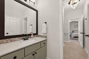 28107 Flywheel Ct, Katy, TX 77494 - Photo 32