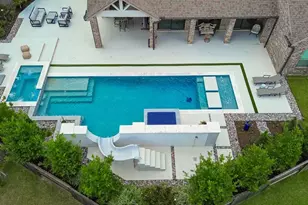 28107 Flywheel Ct, Katy, TX 77494 - Photo 40