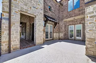 28107 Flywheel Ct, Katy, TX 77494 - Photo 8