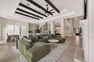 28107 Flywheel Ct, Katy, TX 77494 - Photo 18