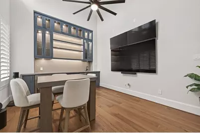 28107 Flywheel Court, Katy, TX 77494 - Photo 12