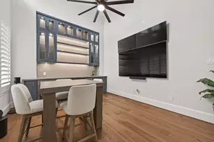 28107 Flywheel Ct, Katy, TX 77494 - Photo 12
