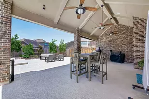 28107 Flywheel Ct, Katy, TX 77494 - Photo 36