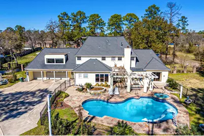 1407 Ella Circle, Houston, TX 77090 - Photo 40