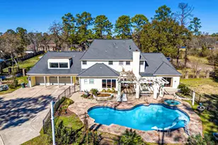 1407 Ella Cir, Houston, TX 77090 - Photo 40