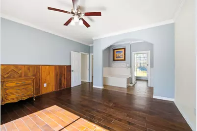 1407 Ella Circle, Houston, TX 77090 - Photo 20