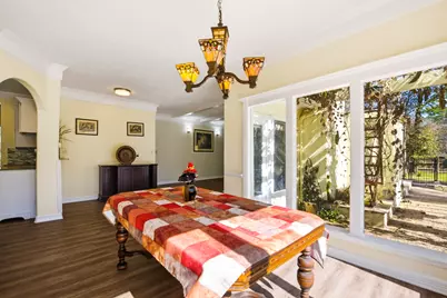 1407 Ella Circle, Houston, TX 77090 - Photo 14