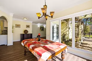 1407 Ella Cir, Houston, TX 77090 - Photo 14