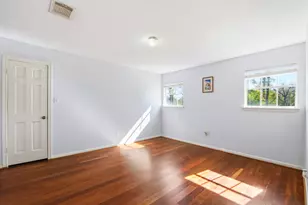 1407 Ella Cir, Houston, TX 77090 - Photo 32