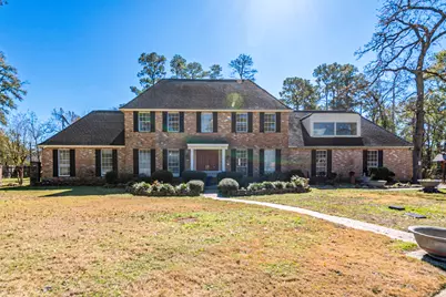 1407 Ella Circle, Houston, TX 77090 - Photo 8