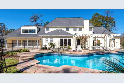 1407 Ella Circle, Houston, TX 77090 - Photo 6