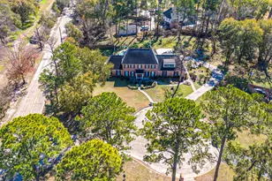 1407 Ella Cir, Houston, TX 77090 - Photo 2