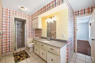 1407 Ella Cir, Houston, TX 77090 - Photo 30