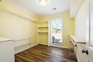 1407 Ella Cir, Houston, TX 77090 - Photo 22