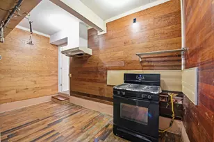 1407 Ella Cir, Houston, TX 77090 - Photo 18