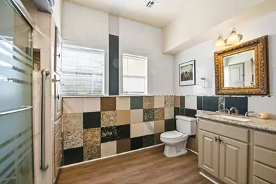 1407 Ella Circle, Houston, TX 77090 - Photo 24