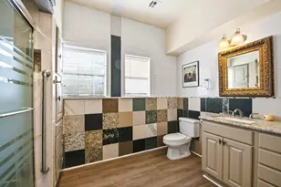 1407 Ella Cir, Houston, TX 77090 - Photo 24