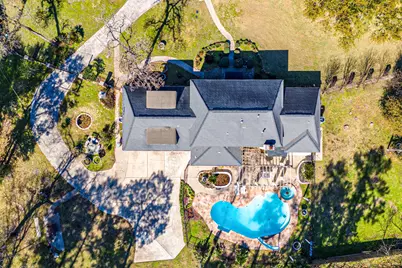 1407 Ella Circle, Houston, TX 77090 - Photo 38