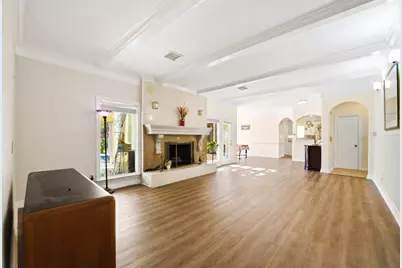 1407 Ella Circle, Houston, TX 77090 - Photo 10